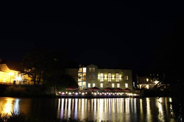 Gościniec Darłowo & Spa