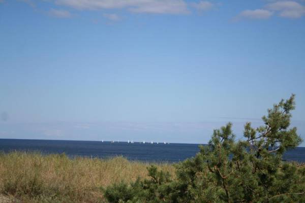 Pension Villa Karmelia