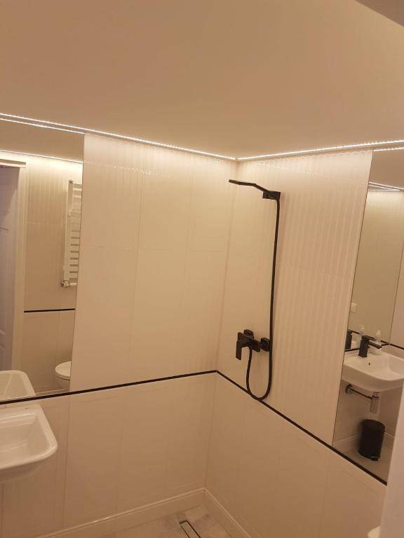 Apartament Starówka