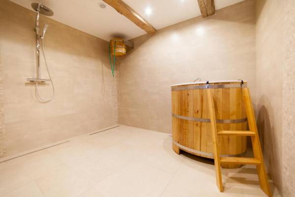 Hotel Karczma Chełmińska