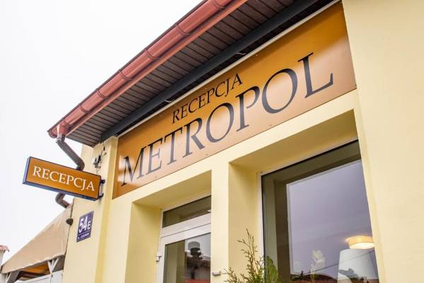 Metropol