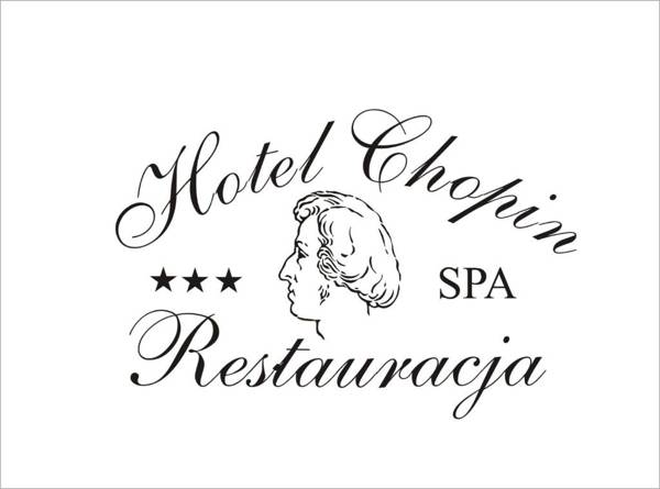 Hotel i Restauracja Chopin