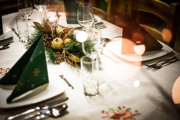 Helan Family & Garden