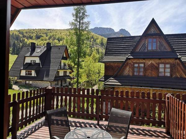 RentPlanet - Śpiący Rycerz