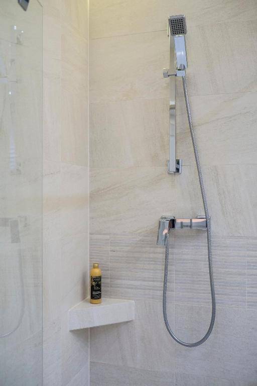 Apart-Center Pod Orłem