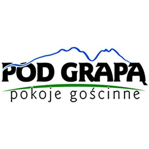 Pokoje gościnne Pod Grapą