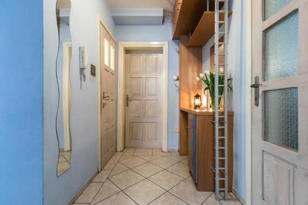 Liberta INN - Pokoje Gościnne