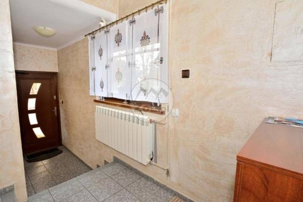 Pokoje Gościnne Centrum Nowotarska