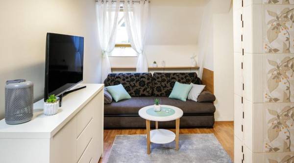 Rent like home - Orkana 6