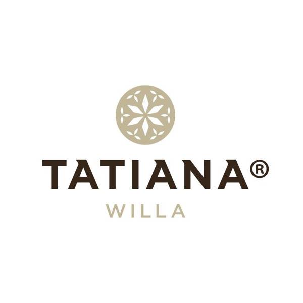 Willa TATIANA premium