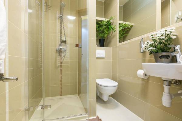 Gorące Źródła Studio Centrum