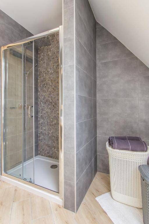 Apartament Gawra Zakopane