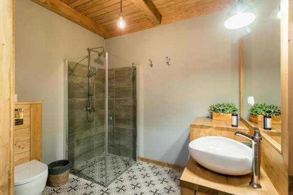 Rent like home - Willa Zoniówka