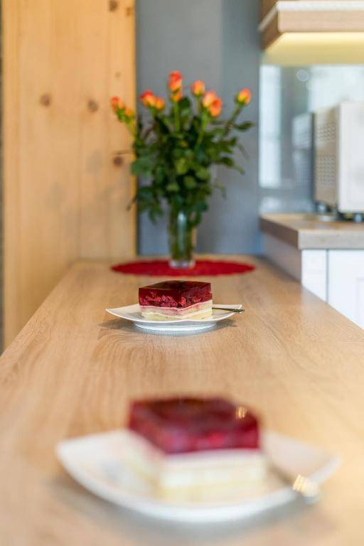 Rent like home - Góralska Nuta