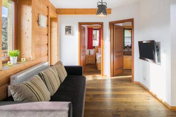 Rent like home - Ciągłówka