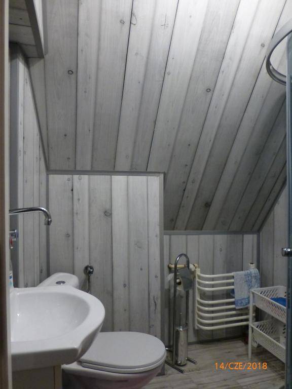 Apartamenty "U Elżbiety"