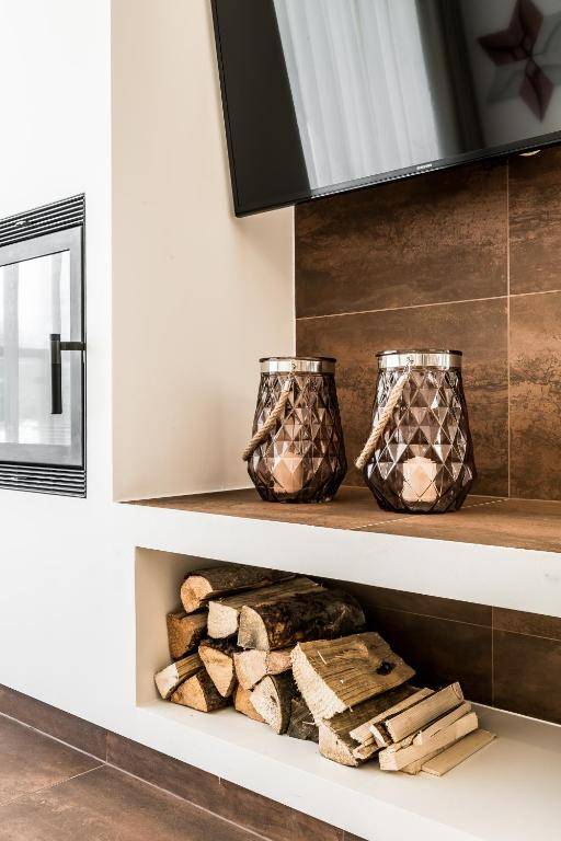 Rent like home - Goszczyńskiego II