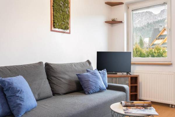 Rent like home - Droga do Walczaków 30