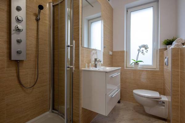 Villa Granit Zakopane Centrum