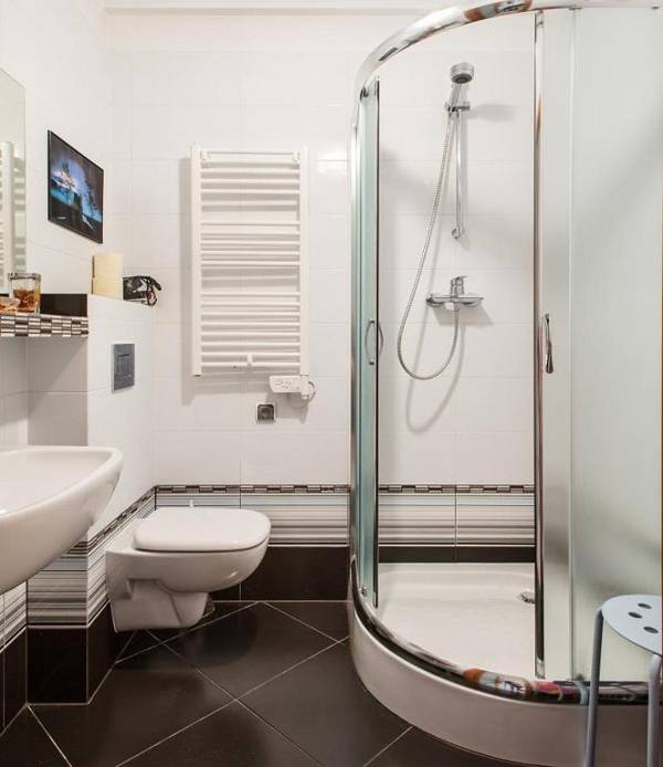 ZAKOHOME- Droga Do Daniela