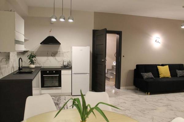 Zakopane Domki Wisienka