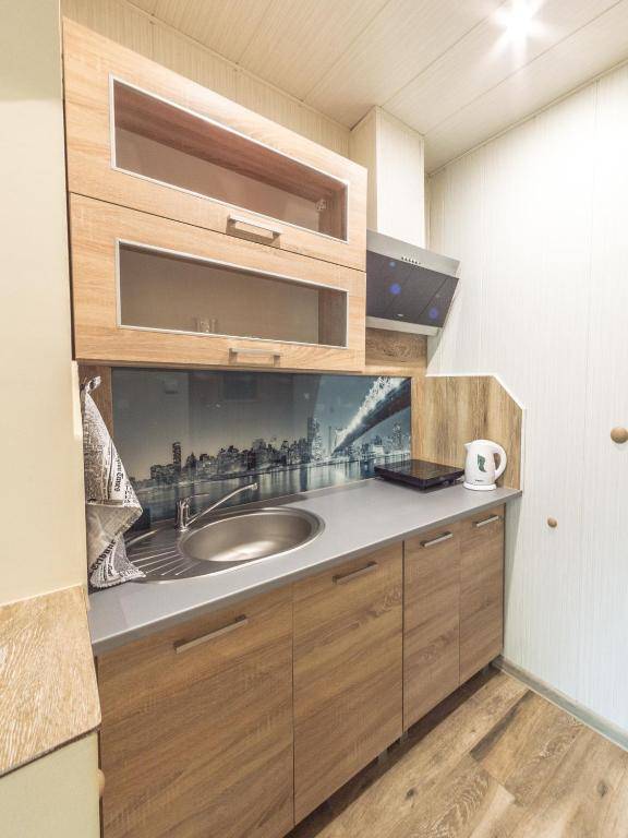 Willa Znana Zakopane