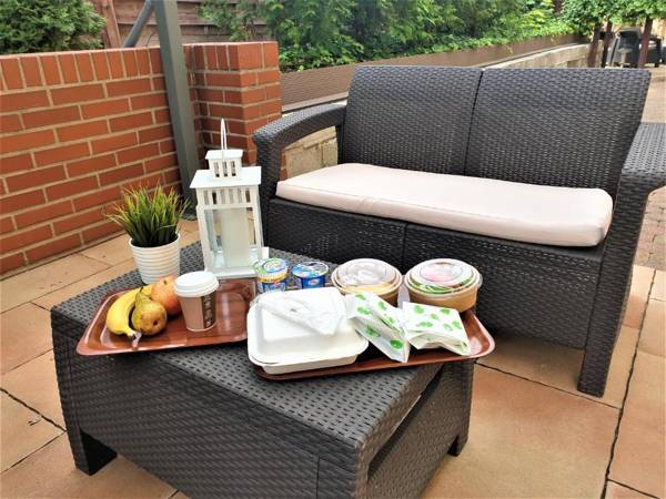 Hotel Dikul Wrocław