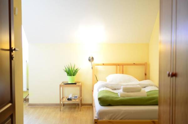 WenderEDU Business Center