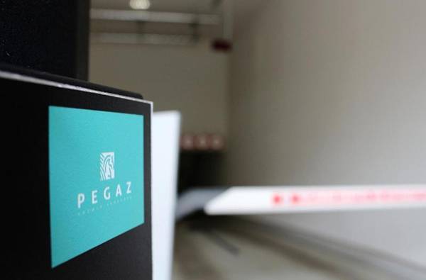 Five Stars Bed&Breakfast