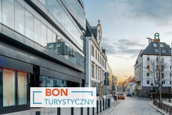 Apartament24 - Stary Rynek