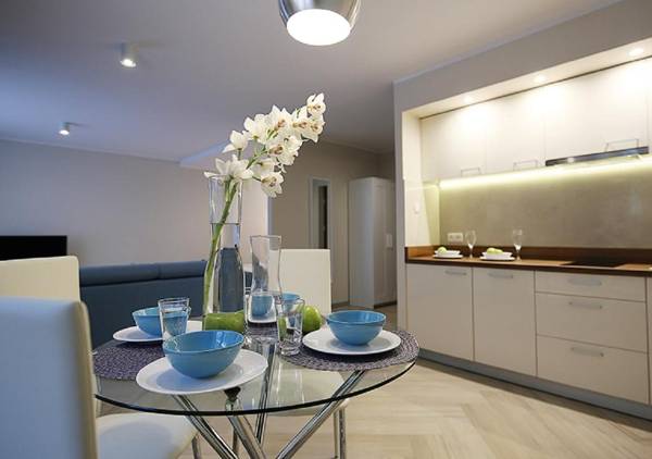 Apartament24 - Stary Rynek