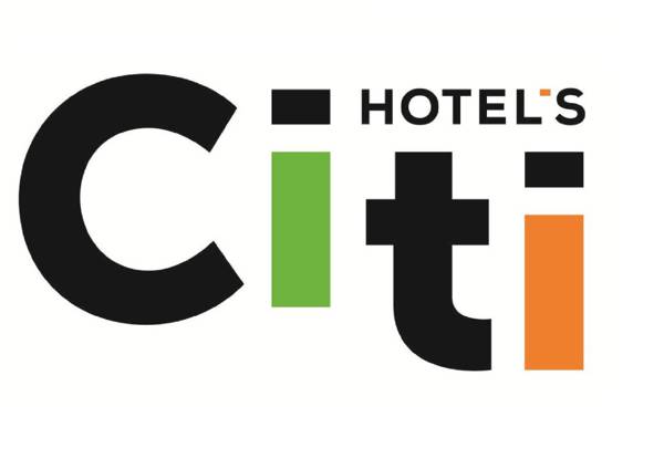 Citi Hotel's Wrocław