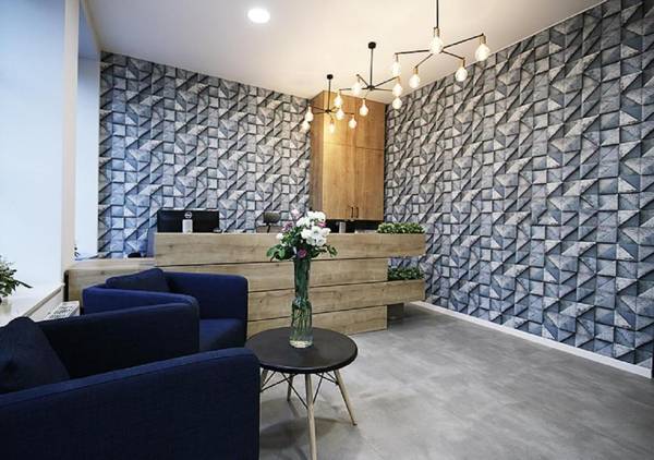 Apartament24 Stare Miasto