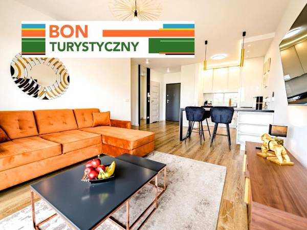 About Art Apartments