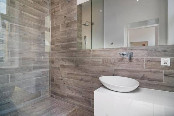 RentPlanet - Apartamenty Szewska