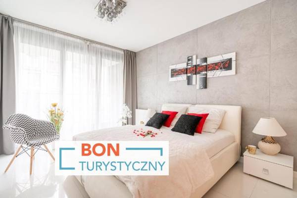 Art Apart nad Oławą