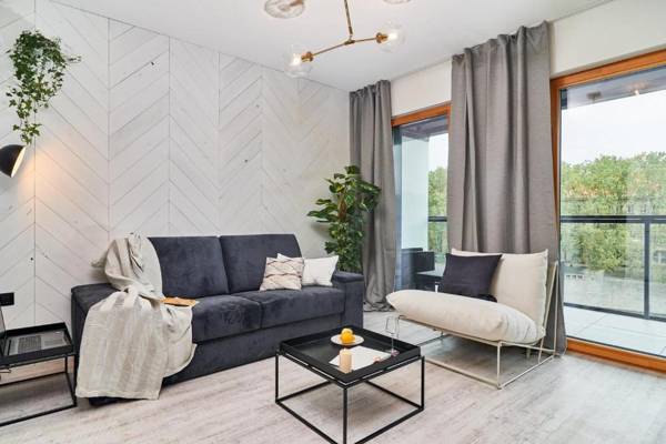 apartamenty-wroc Bulwary Książęce