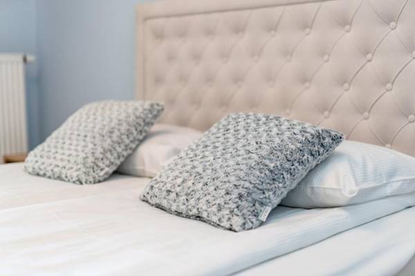 Apartment Wrocław Atal Tower by Renters