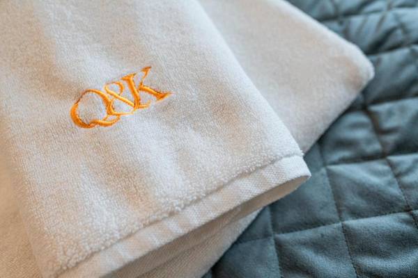 RentPlanet - Apartamenty Jagiełły