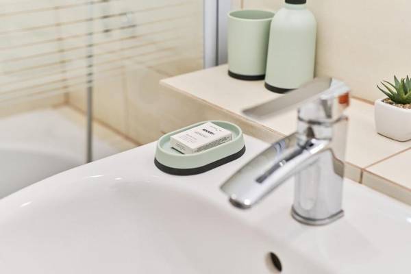 Under the WrocLove Sky by Renters