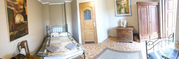 Matecznik Brzeziniak