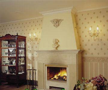 Dedek Park - dworek w pięknym Parku Skaryszewskim obok Stadionu Narodowego