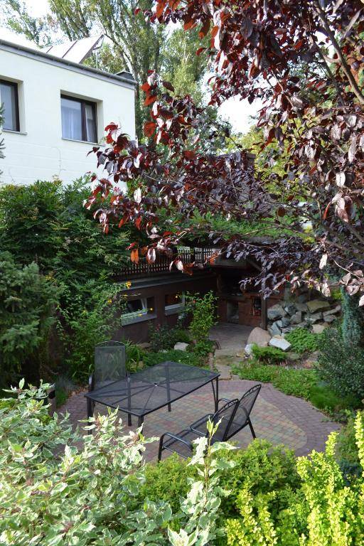 Smart2Stay Pod Lipami