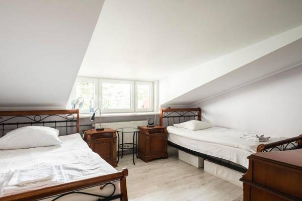 Gościniec Exclusive