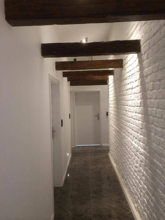 Studio Rental Central Warsaw