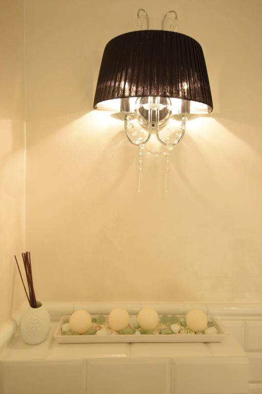 Elegant Apartment Foksal