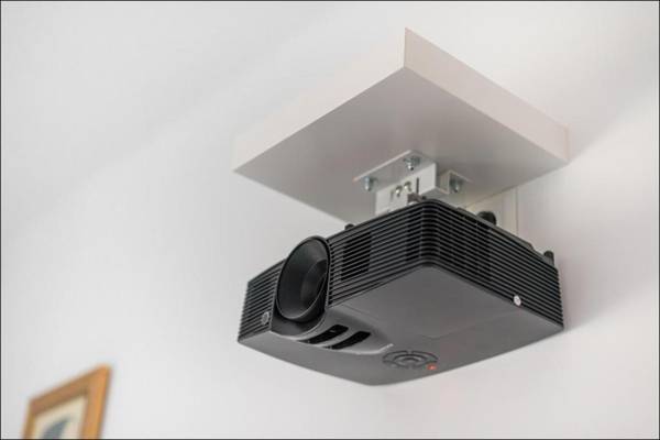 Warsaw Old Town P&O Serviced Apartments