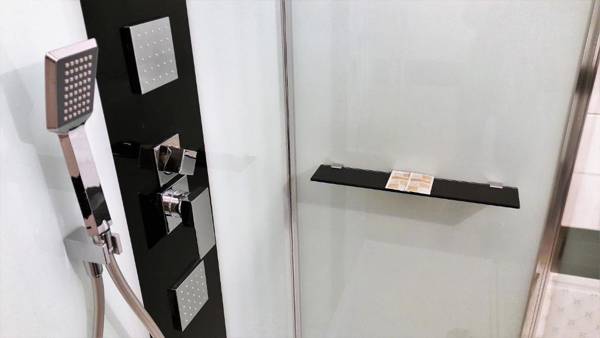 Mieszkanko na Konstytucji