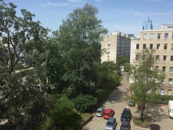 Hidden Peak Guestrooms