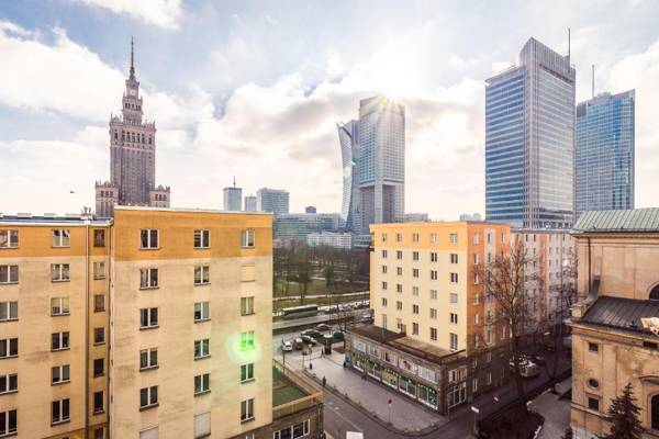 Rent like home - Bagno 7